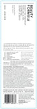 Equi London Beauty Formula 210g