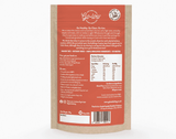 Go-Low Low Sugar & Keto Baking Mix Buttery Cookie 179g