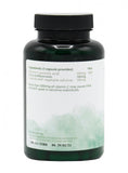 G&G Vitamins Vitamin C & Bioflavanoids 120s