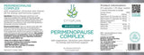 Cytoplan Perimenopause Complex 60s