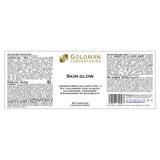 Goldman Laboratories Skin Glow 30s