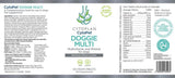 Cytoplan CytoPet Doggie Multi 120s