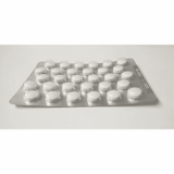 Alka Alka Tabs Original 60s