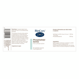 BioCare Phosphatidyl Serine 30s