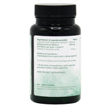G&G Vitamins Bifidobacterium 8 Billion 60s