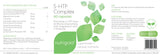 Nutrigold 5-HTP Complex 60s