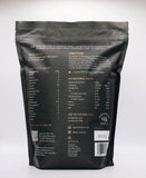 APE Nutrition Beef Protein Madagascan Vanilla 1.2kg
