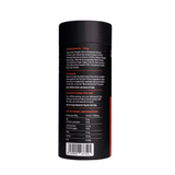 Quirky Monkey Mushroom Orange Hot Chocolate 150g