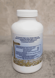 The Linseed Farm Linseed Oil Flaxseed Omega 3,6,9 (Vege Pods) 120s