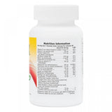 NaturesPlus Hema-Plex Chewables 60s