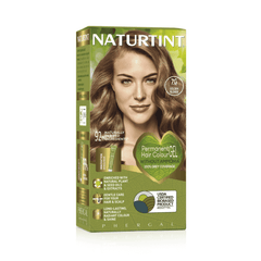 Naturtint 7G Golden Blonde