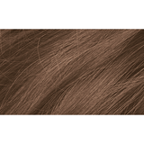 Naturtint 7G Golden Blonde