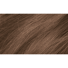 Naturtint 7G Golden Blonde
