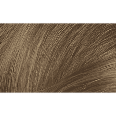 Naturtint 7N Hazelnut Blonde