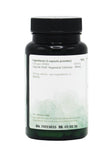G&G Vitamins Collagen 400mg 60s