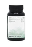 G&G Vitamins Zinc & Copper 60s