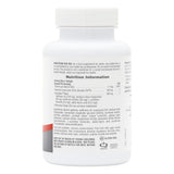 NaturesPlus Beyond CoQ10 100mg Ubiquinol 60s
