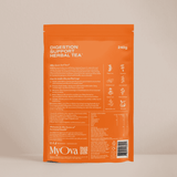 MyOva Digestion Support Herbal Tea 240g