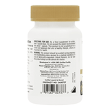 NaturesPlus Source of Life Garden Vitamin K2 60s