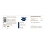 BioCare Replete Intensive 140g