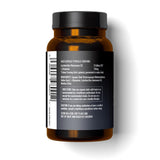 Inessa Advanced Daily Biotic 60s