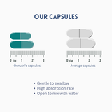 Onnutri Magic Multi 60s