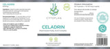 Cytoplan Celadrin 60s
