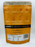 Pamban Chai & Coffee House Stir & Drink Turmeric Latte 100g