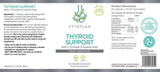 Cytoplan Thyroid Support 60s
