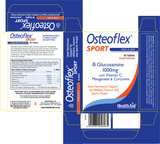 Health Aid Osteoflex Sport 30s