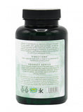 G&G Vitamins Vitamin C Complex 500mg 120s