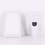 Save The Day LED Daylight Lamp (SAD Lamp)