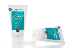 dr.epsom Epsom Salt Gel 150ml