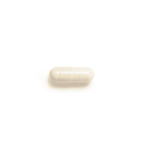 BioCare Glutathione Complex 30s