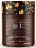 Aduna Good Gut Organic Superfood Blend 250g