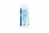 NaturesPlus Magnesium Powder Unflavoured 360g