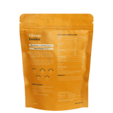 Nuzest Vibrant Insides Plant Protein Plus 250g