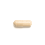 BioCare P-5-P Complex 60s