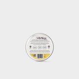 Fierce Nature Wound Healing Balm 50g