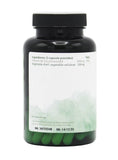G&G Vitamins Vitamin B3 Nicotinamide 500mg 120s