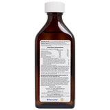 NaturesPlus Hema-Plex Liquid Iron 250ml