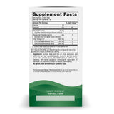 Nordic Naturals Vision Support 60s