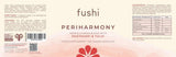 Fushi PeriHarmony 60s