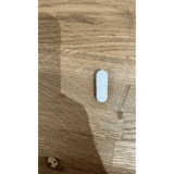 Zooki Ashwagandha (Liposomal Encapsulation) 60s