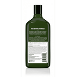 Avalon Organics Volumizing Rosemary Shampoo 325ml
