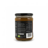 Ossa Organic Chicken Bone Broth 515ml