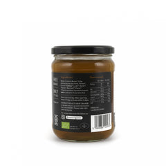 Ossa Organic Chicken Bone Broth 515ml