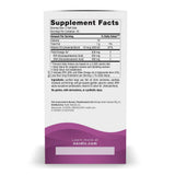 Nordic Naturals Prenatal DHA Fish Oil 90s