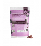 Vegums Super Iron Gummies 30s