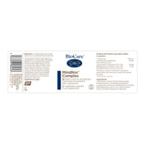 BioCare Mindlinx Complex 60s